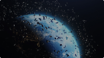 Repertuar 16 planetariumorbitek