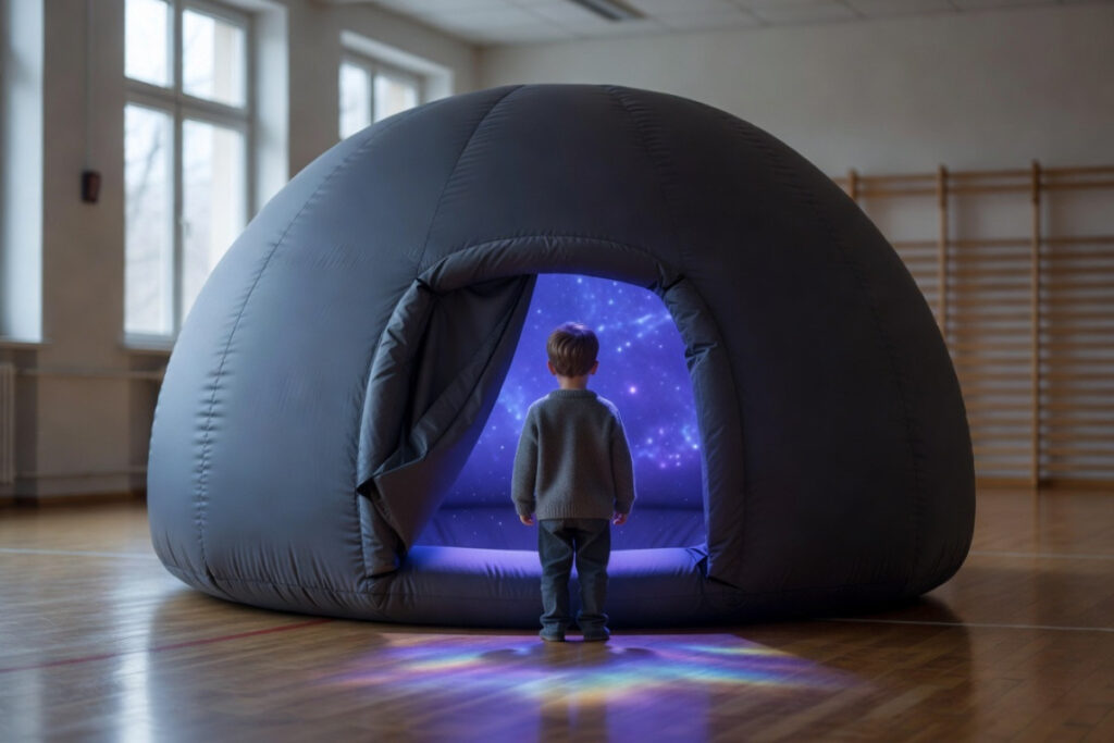 mobilne-planetarium-szkola